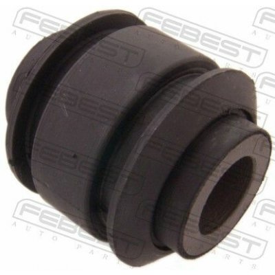 Uložení, řídicí mechanismus FEBEST NAB-029 (NAB029) – Hledejceny.cz