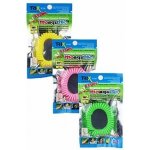 BC Mosquito náramek proti komárům – Zboží Dáma