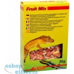 Lucky Reptile Fruit Mix 35 g – Zboží Dáma