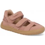 Protetika Dizy Pink – Hledejceny.cz