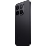 Xiaomi 17T 12GB/256GB Black – Zboží Živě