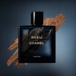 Chanel Bleu de Chanel parfém pánský 100 ml – Hledejceny.cz