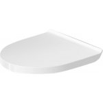 Duravit No. 1 0021390000 – Hledejceny.cz
