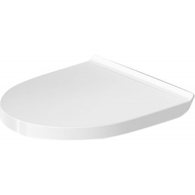 Duravit No. 1 0021390000 – Hledejceny.cz