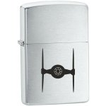 Zippo Tie Fighter – Hledejceny.cz