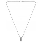 Hugo Boss 1580750 – Hledejceny.cz