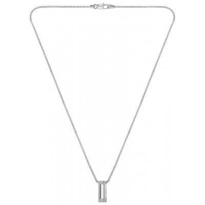 Hugo Boss 1580750 – Hledejceny.cz