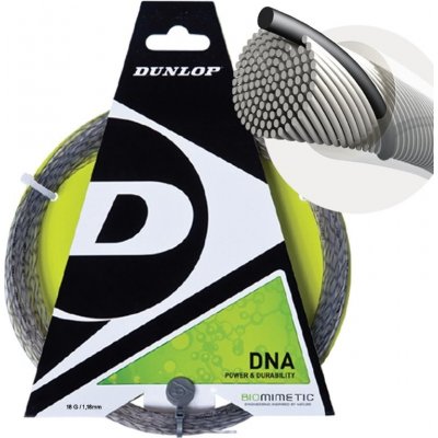 Dunlop Silk 10m 1,18 mm – Zboží Dáma