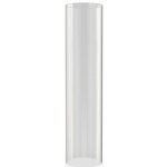 Höfats Spin 90 – HobbyKompas.cz