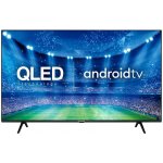 Hyundai QLX 55840 GSMART – Zboží Živě