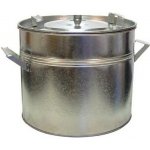KOVO HB Hrnec 20 l – Zboží Mobilmania