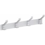 Walteco 8461 aluminium elox – Hledejceny.cz