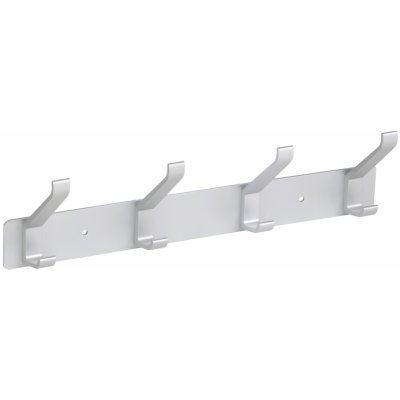 Walteco 8461 aluminium elox – Hledejceny.cz