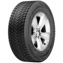 Duraturn Mozzo Winter 225/45 R18 95V