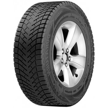 Duraturn Mozzo Winter 215/60 R16 99V