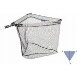 Jaxon Podběrák 190x60x60cm 2díl – Sleviste.cz