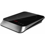 Ardes 1F601 – Sleviste.cz