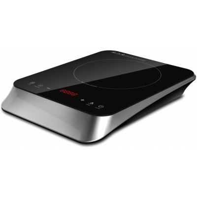 Ardes 1F601 – Sleviste.cz