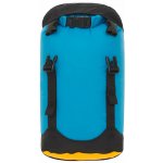 Sea to Summit Evac Lightweight Compression Dry bag 5 l – Hledejceny.cz