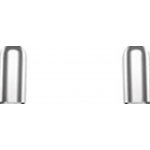 Xiaomi MDY-14-EW – Zboží Mobilmania