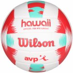 Wilson AVP Hawaii – Zboží Dáma