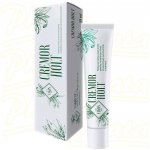 Cremor Holt krém 50 g – Hledejceny.cz