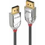 Lindy 36303 – Hledejceny.cz