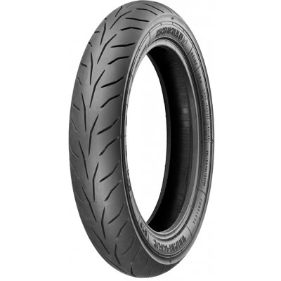 Pirelli City Demon 2,5/0 R17 43P – Hledejceny.cz