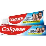 Colgate Maximum Cavity Protection Fresh Mint 75 ml – Zboží Dáma