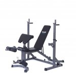 Trinfit RX10 set – Zboží Dáma