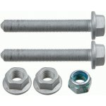 Sada na opravy, zavěšení kol LEMFÖRDER (LMI 38274 01) – Zboží Mobilmania