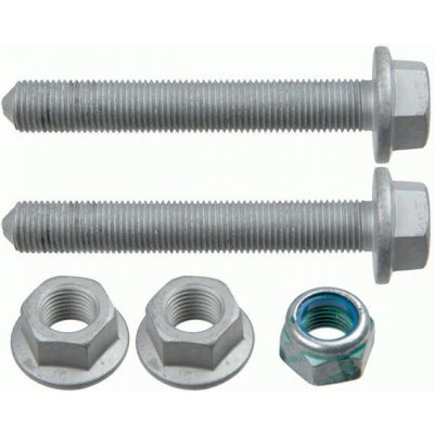 Sada na opravy, zavěšení kol LEMFÖRDER (LMI 38274 01) – Zboží Mobilmania