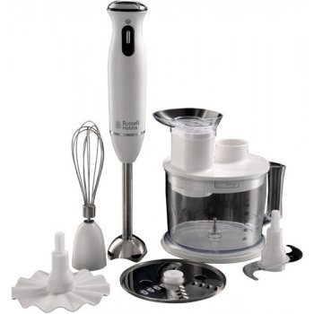 Russell Hobbs 21500 6v1