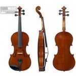 O.M. Mönnich EW 4/4 – Hledejceny.cz