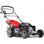 Mountfield SP 535 BW EL 4S – Zbozi.Blesk.cz