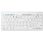 Samsung EJ-B3400UW – Zboží Živě