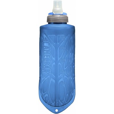 CAMELBAK Quick Stow Flask 500 ml – Zboží Mobilmania