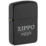 Zippo 1932 66058 – Hledejceny.cz