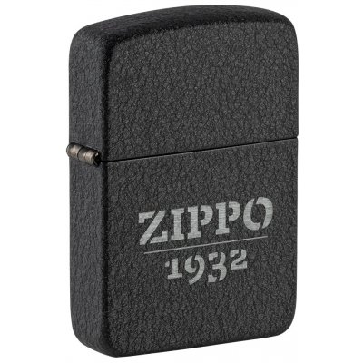 Zippo 1932 66058 – Hledejceny.cz