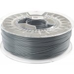 Spectrum ASA 275, 1,75mm, 1000g, 80301, dark grey – Zboží Živě