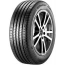 GITI Premium H1 215/65 R16 98H