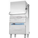 KROMO Myčka HOOD 110T DDE/BT – Hledejceny.cz