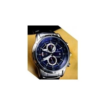 Festina 6823/2