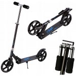 Nils Extreme HM603 modrá – Zbozi.Blesk.cz