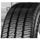 Osobní pneumatika Westlake SC328 235/65 R16 115R