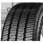 Westlake SC328 215/65 R16 109R – Hledejceny.cz