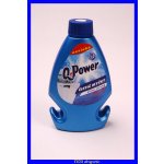 Q-Power čistič myčky 250 ml – Hledejceny.cz