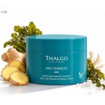 Thalgo High Performance Firming Cream Défi Fermeté intenzivní zpevňující krém 200 ml – Hledejceny.cz