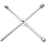 NEO tools klíč na kola 17x19x22x1/2\" kříž 11-100 – Zboží Dáma