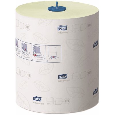 TORK Matic H1 6 ks – Sleviste.cz